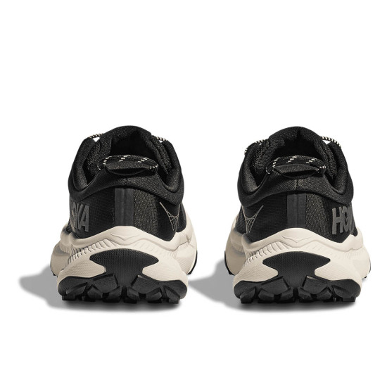 Hoka Transport